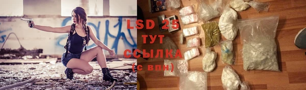 ECSTASY Беломорск