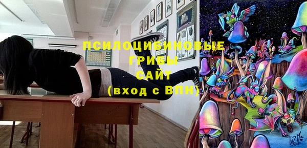 альфа пвп Белокуриха
