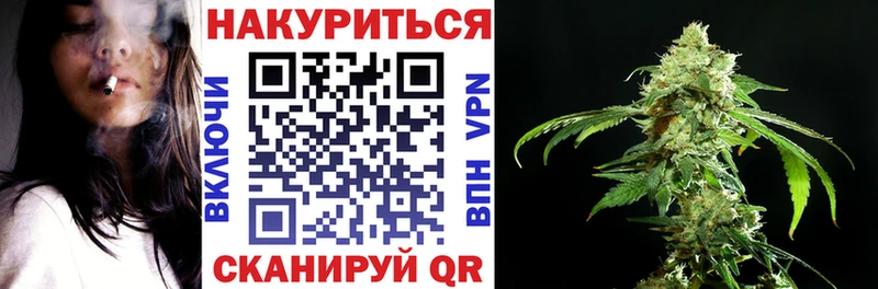 Купить где  Урюпинск  Канабис планчик 